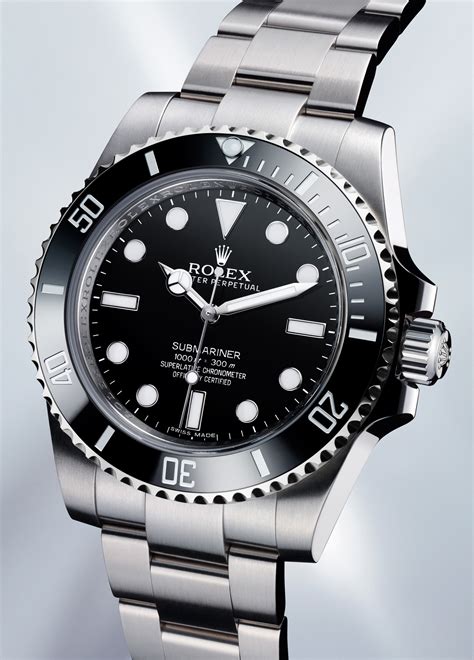 get the rolex submariner ref 114060 for 1000|rolex submariner no date price.